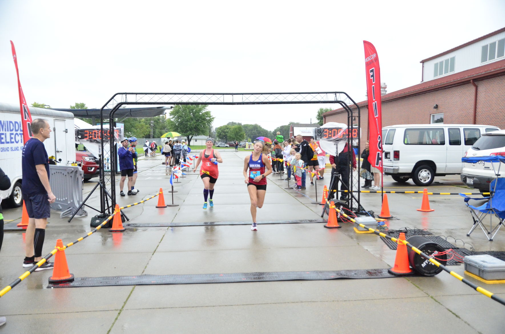 8-24-19 State Fair Marathon (86).JPG